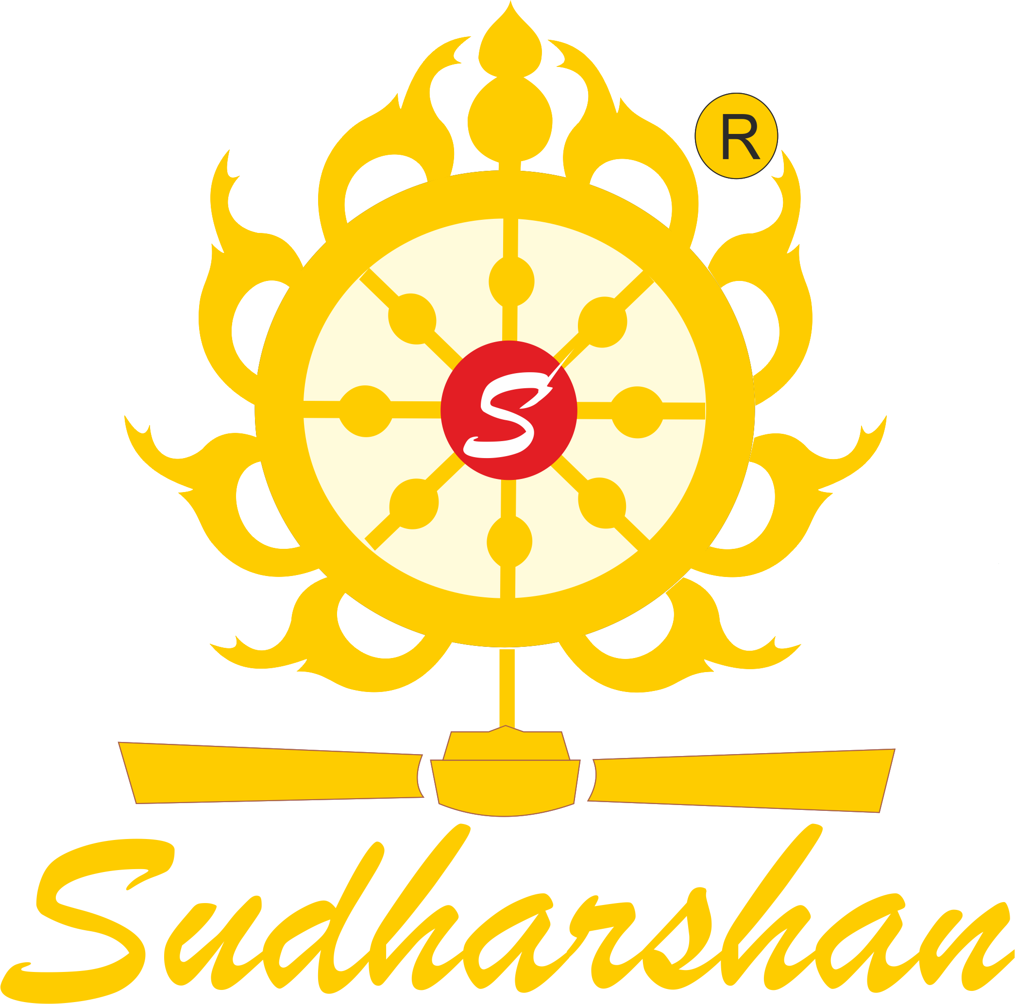 Sudharshan Fans