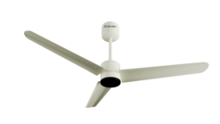 Sudharshan Maarvel Ivory Smart BLDC Ceiling Fan