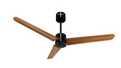 Sudharshan Maarvel teak wood Smart BLDC Ceiling Fan