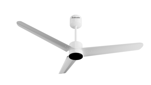 Sudharshan Maarvel White Smart BLDC Ceiling Fan